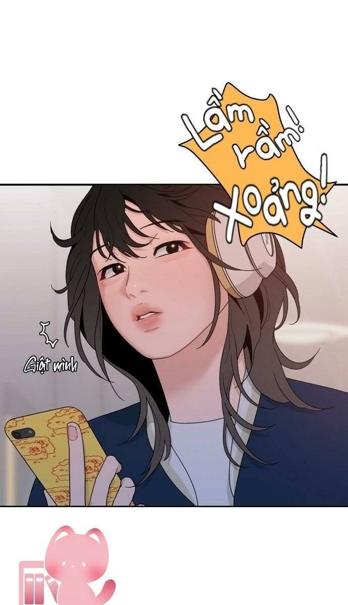 Vận May Không Ngờ - Page 10