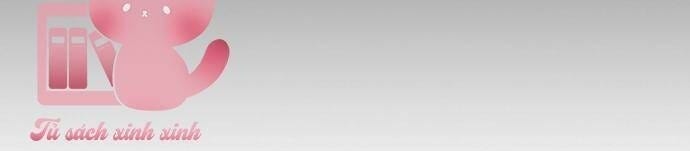 Vận May Không Ngờ - Page 117