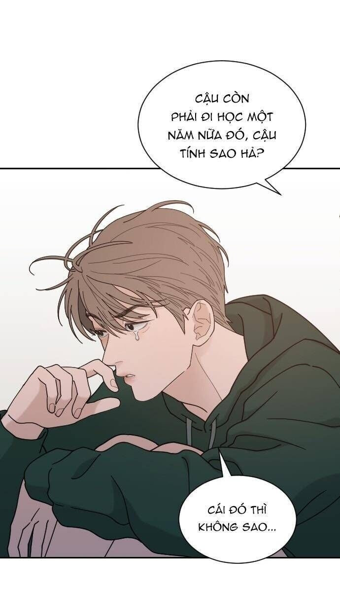 Vận May Không Ngờ - Page 38