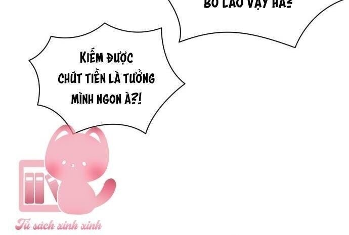 Vận May Không Ngờ - Page 95