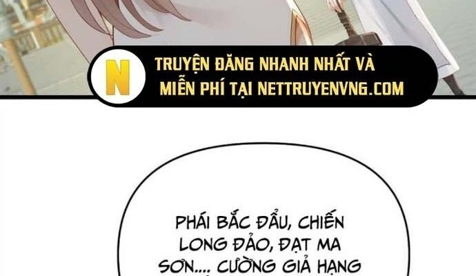 Trấn Quốc Thần Tế - Page 12