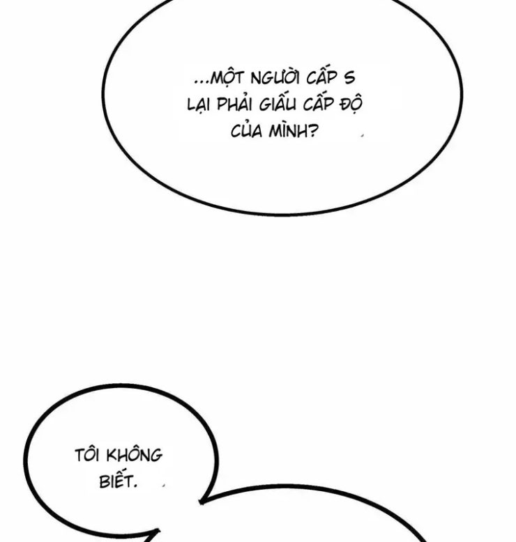 Tôi Là Học Sinh Hạng D - Page 17