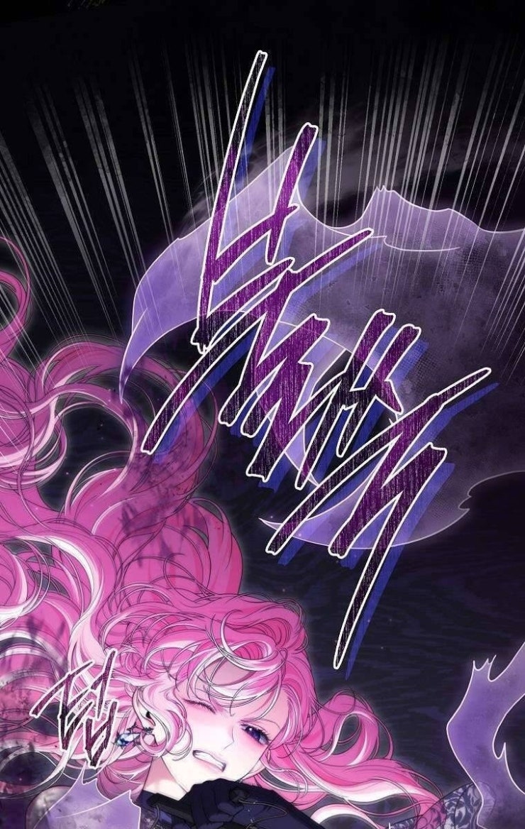 Tôi Bị Mắc Kẹt Trong Trò Chơi Lỗi - Page 38