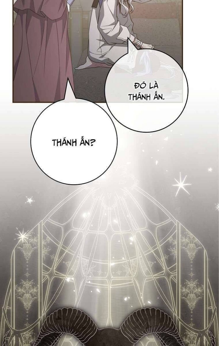 Tôi Bị Mắc Kẹt Trong Trò Chơi Lỗi - Page 110