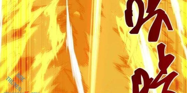 Tuyệt Thế Đan Thần - Page 4