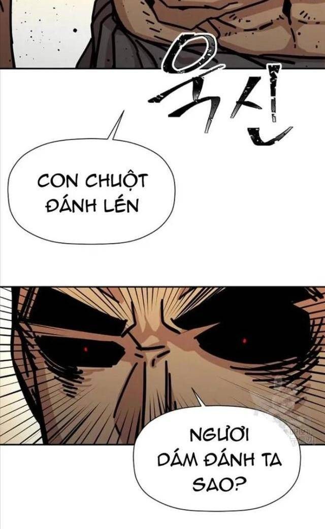 Học Giả Trở Lại - Page 6