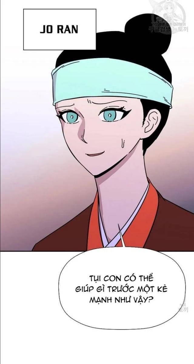 Học Giả Trở Lại - Page 38