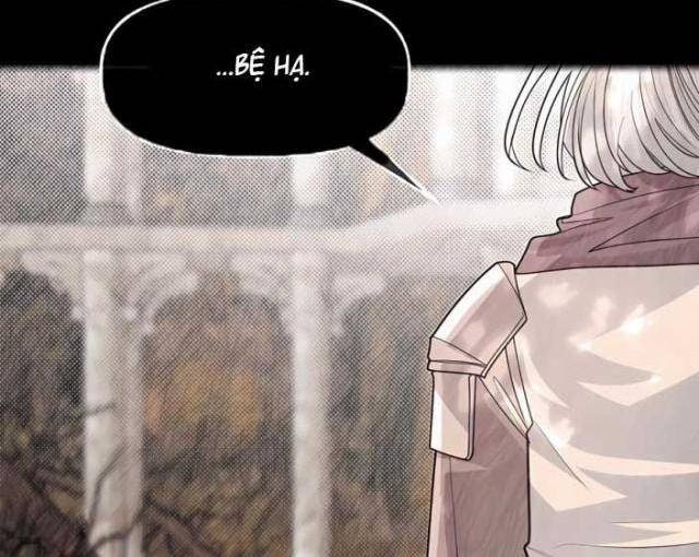 Anh Trai Anh Hùng Là Người Đã Chết Trong Học Viện - Page 14