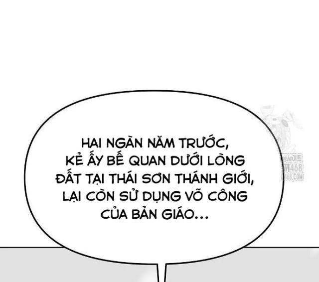 Thiên Ma 3077 - Page 71