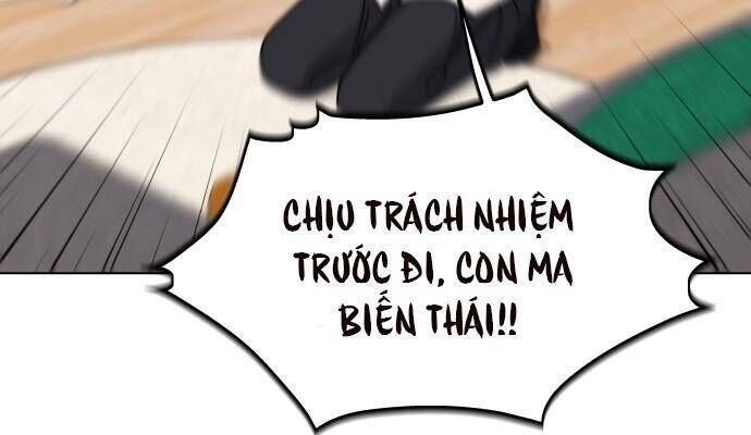 Hôn Trước Khi Ngủ - Page 110