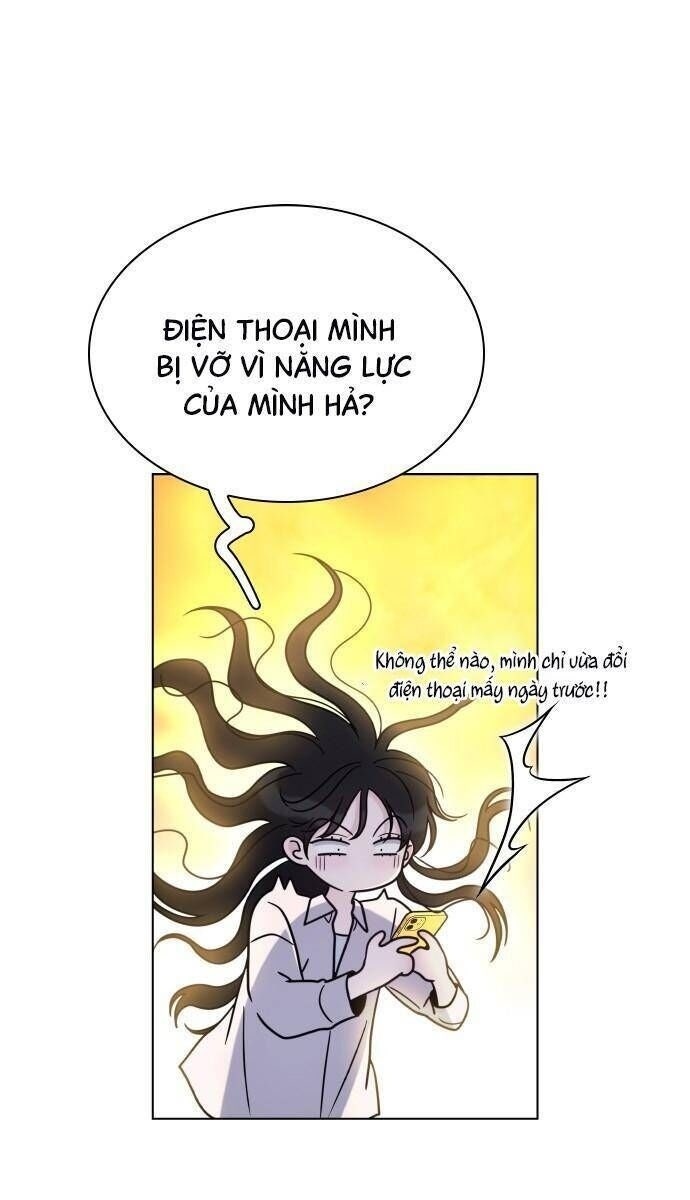 Hôn Trước Khi Ngủ - Page 56