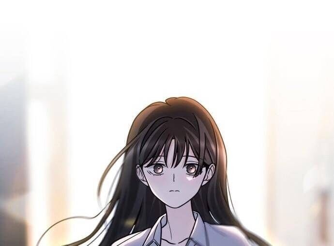 Hôn Trước Khi Ngủ - Page 81