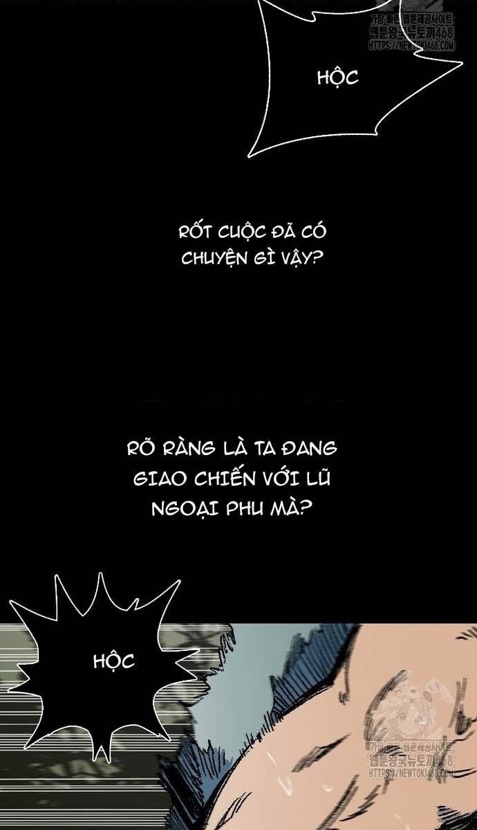 Hồi ức Của Chiến Thần - Page 4