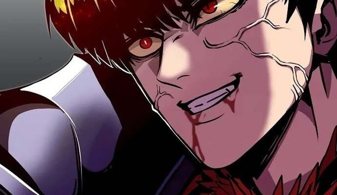 Hồi Quy Trở Lại Thành Kẻ Vô Dụng - Page 29