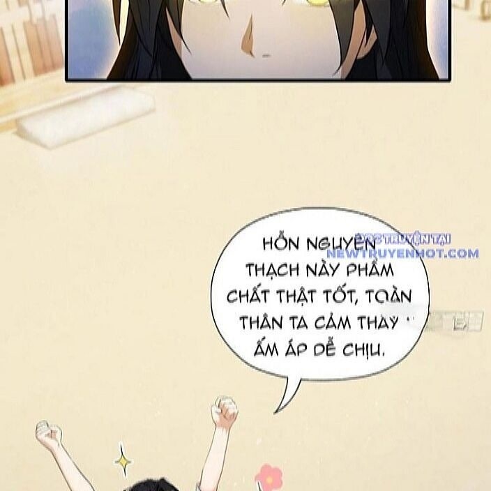 Hoá Ra Ta Đã Vô Địch Từ Lâu - Page 8