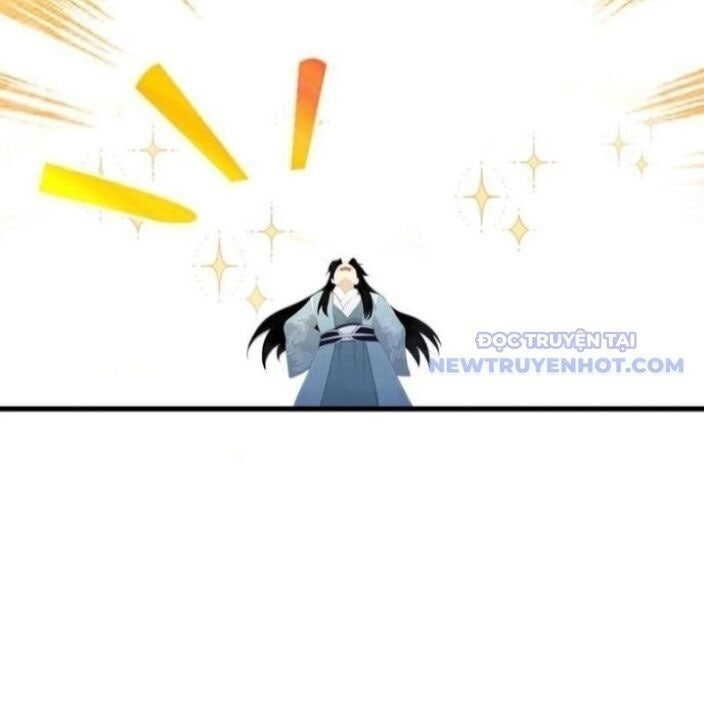 Hoá Ra Ta Đã Vô Địch Từ Lâu - Page 29