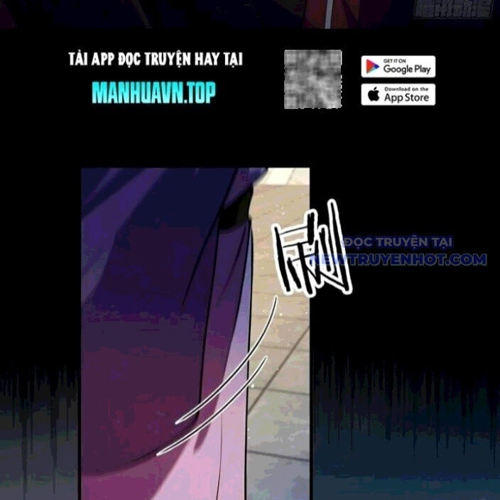 Hoá Ra Ta Đã Vô Địch Từ Lâu - Page 36