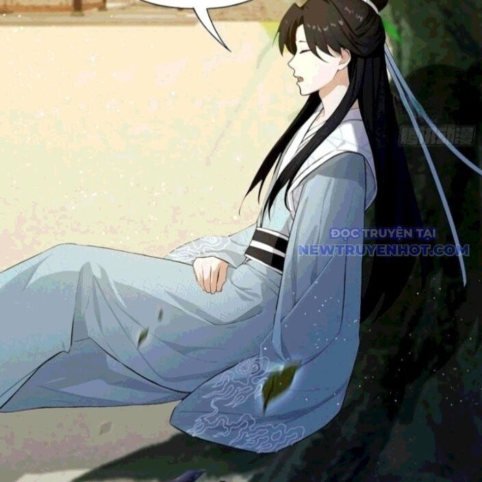 Hoá Ra Ta Đã Vô Địch Từ Lâu - Page 93