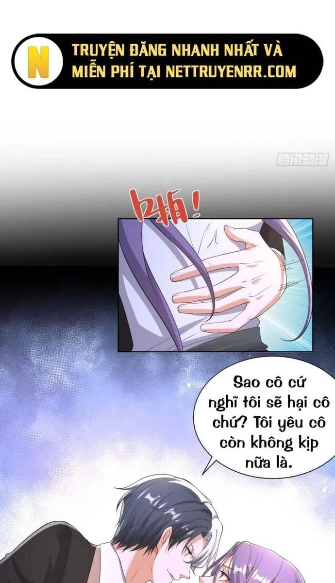 Đại Phản Diện - Page 16