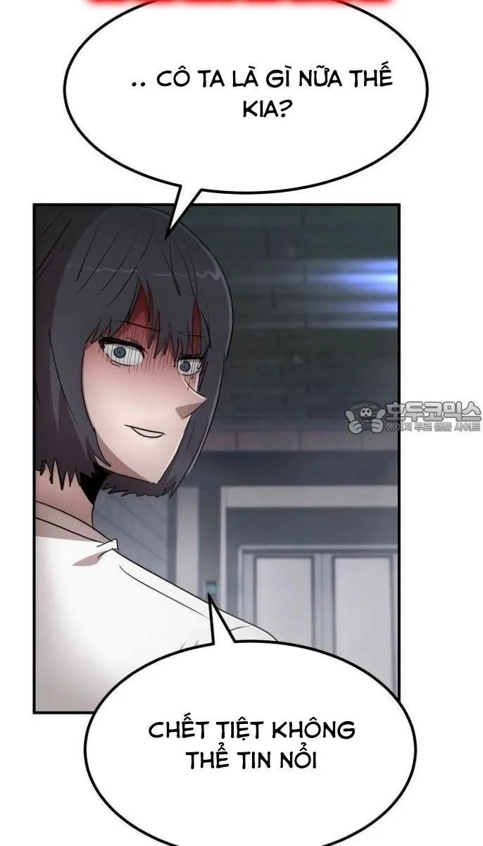 Coin Báo Thù - Page 60