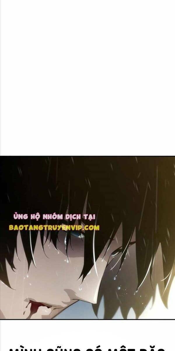 Chiêu Hồn Giả Siêu Phàm - Page 62