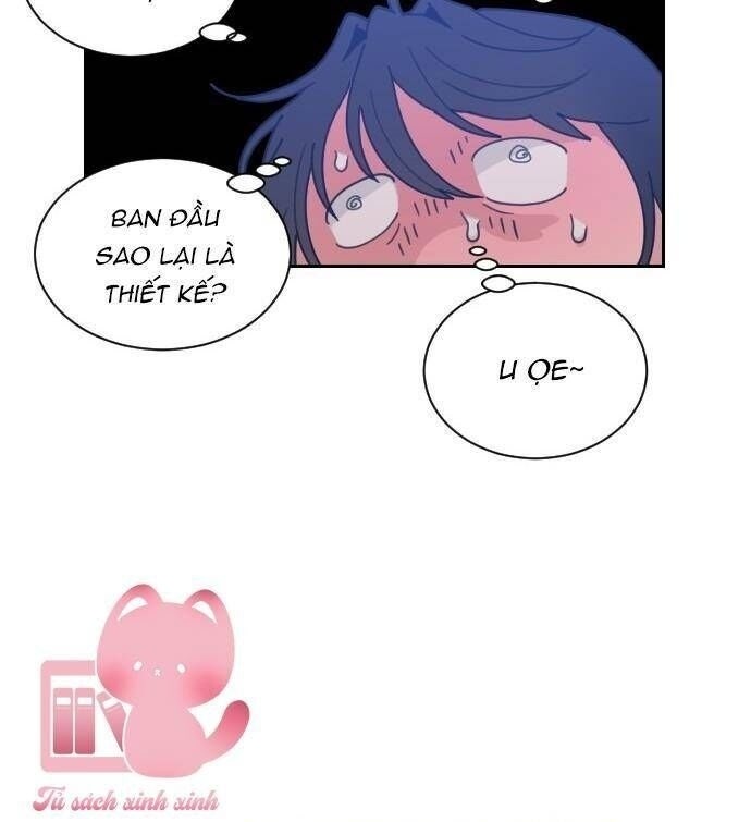 Vận May Không Ngờ - Page 70