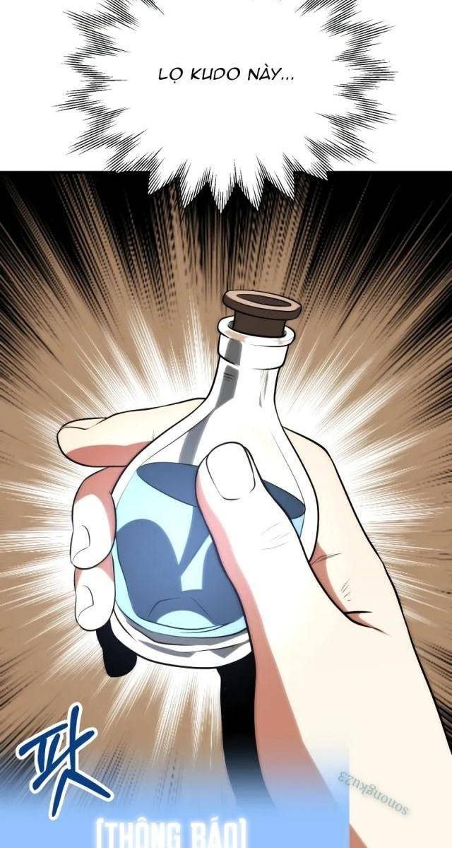 Con Trai Út Của Đại Pháp Sư Lừng Danh - Page 80