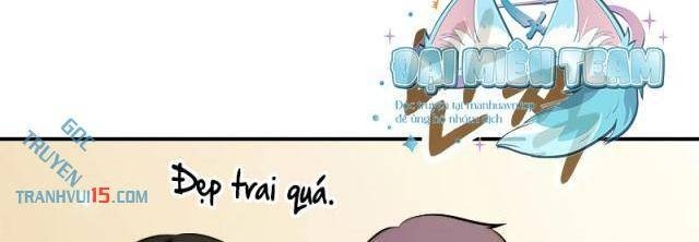 Con Trai Út Của Đại Pháp Sư Lừng Danh - Page 72