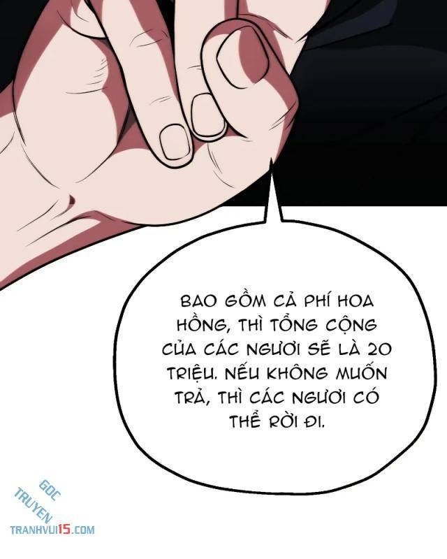 Con Trai Út Của Đại Pháp Sư Lừng Danh - Page 63