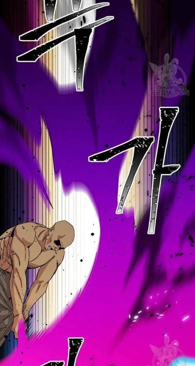 Học Giả Trở Lại - Page 99