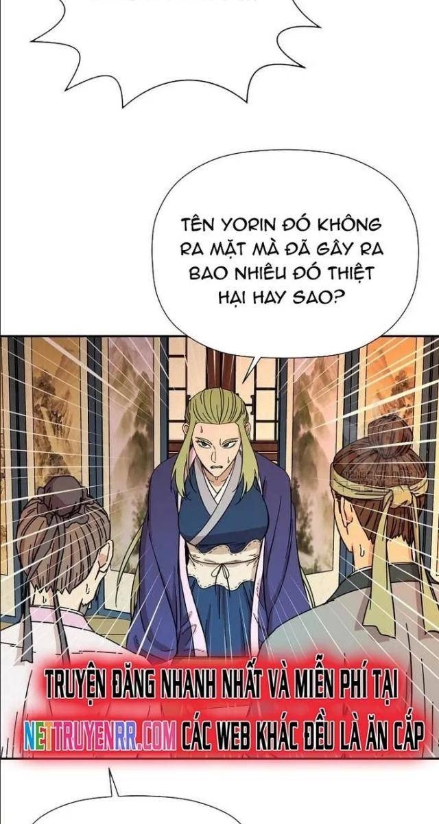 Học Giả Trở Lại - Page 66