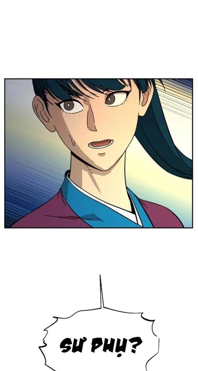 Học Giả Trở Lại - Page 59