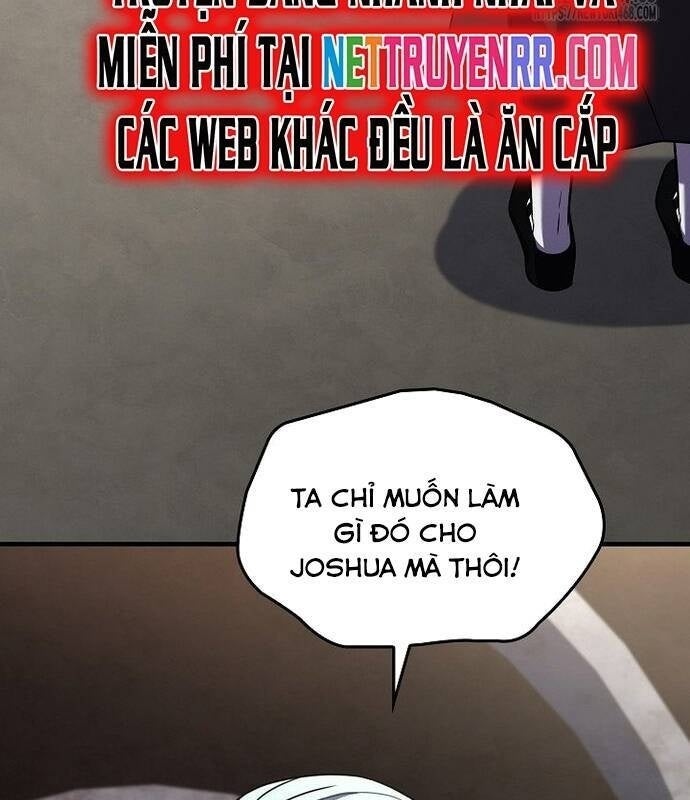 Huyền Thoại Giáo Sĩ Trở Lại - Page 30