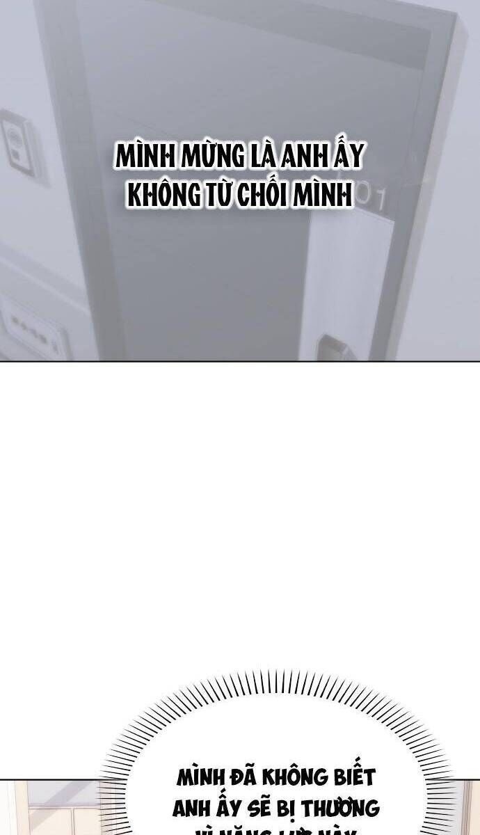 Hôn Trước Khi Ngủ - Page 93