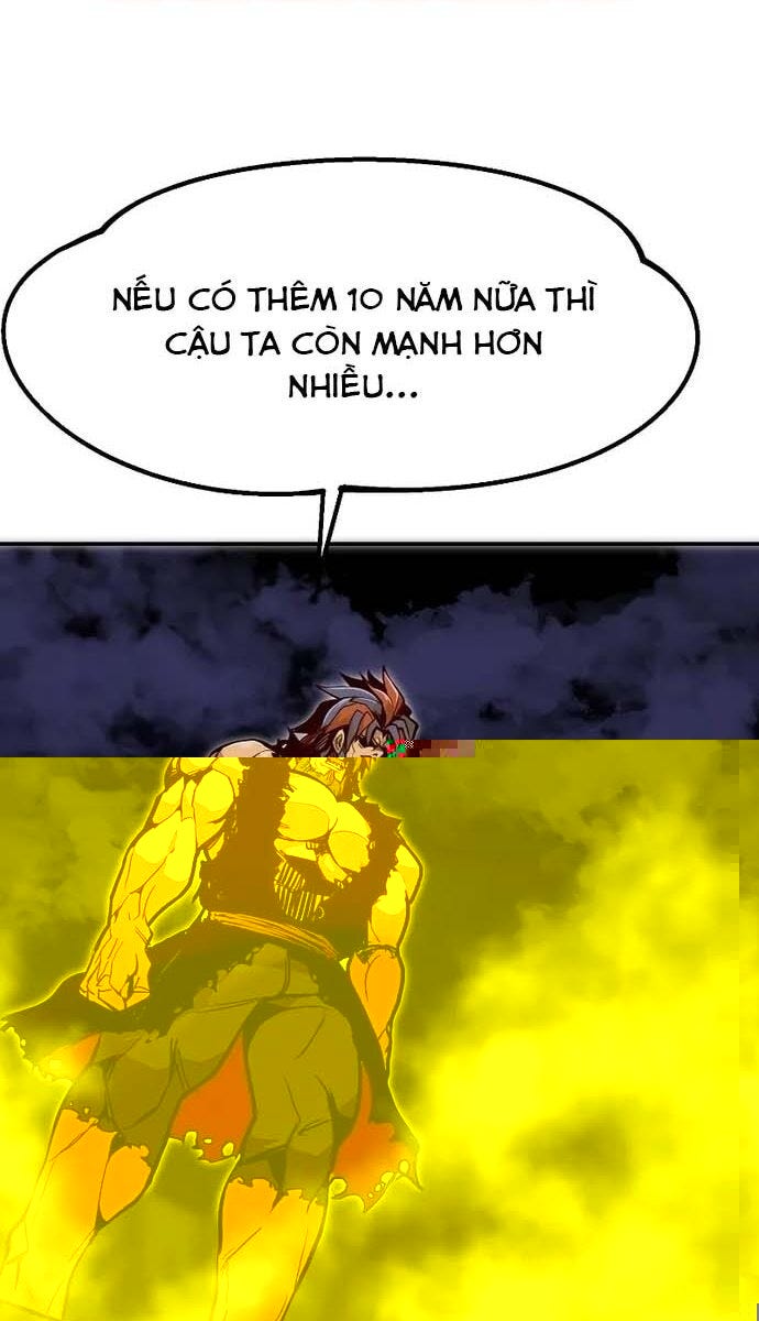 Hồi Quy Trở Lại Thành Kẻ Vô Dụng - Page 11