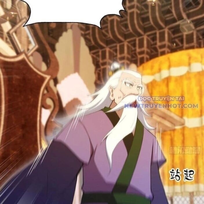 Hoá Ra Ta Đã Vô Địch Từ Lâu - Page 68