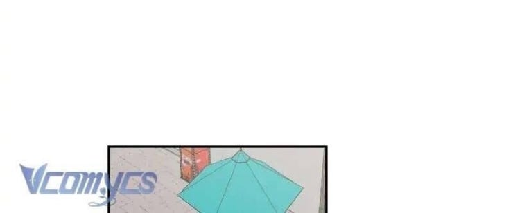 Điều Ước Sao Băng - Page 22