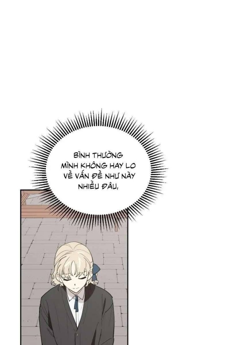 Điều Ước Sao Băng - Page 5