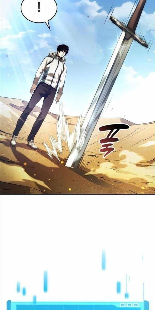 Chiêu Hồn Giả Siêu Phàm - Page 105