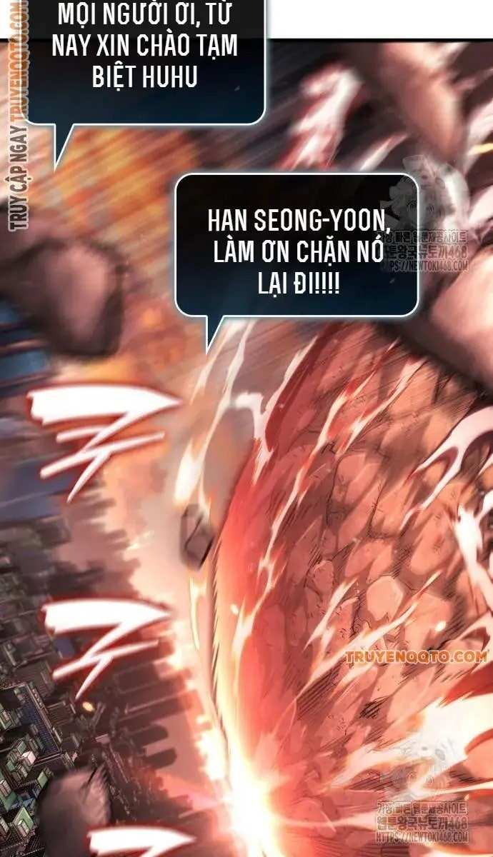 Chiêu Hồn Giả Siêu Phàm - Page 75