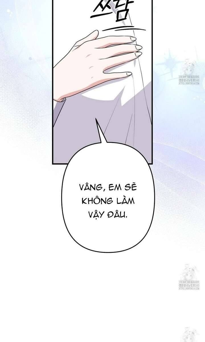 Xin Hãy Để Ý Tới Jasmine - Page 41