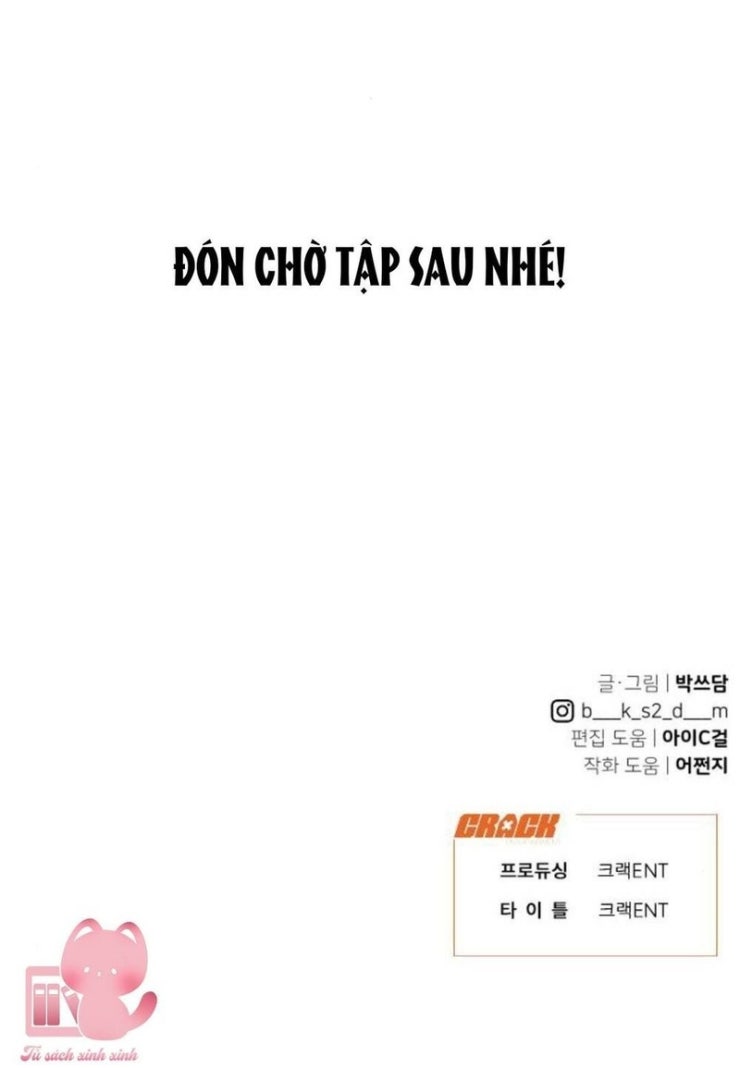Vận May Không Ngờ - Page 96