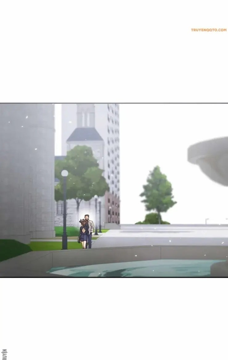 Tôi Là Học Sinh Hạng D - Page 10