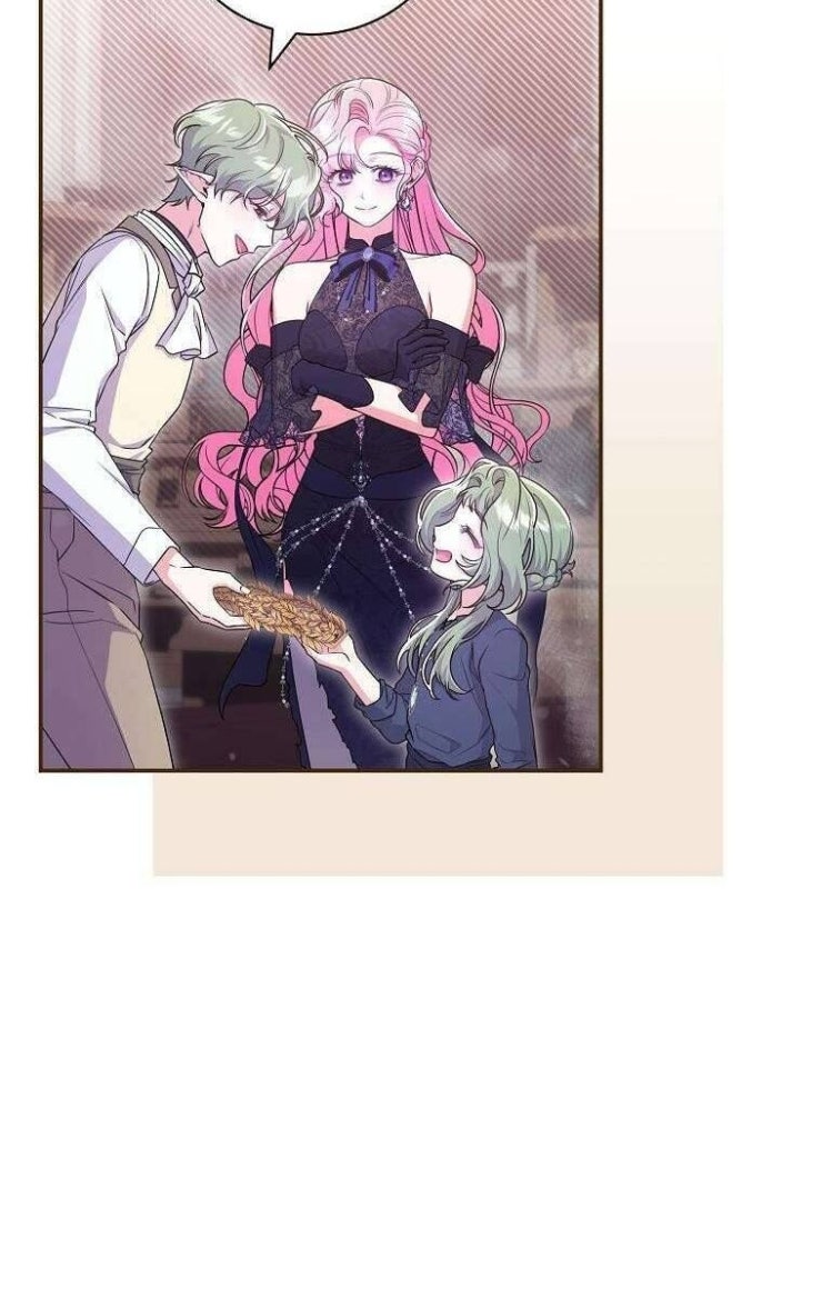 Tôi Bị Mắc Kẹt Trong Trò Chơi Lỗi - Page 15