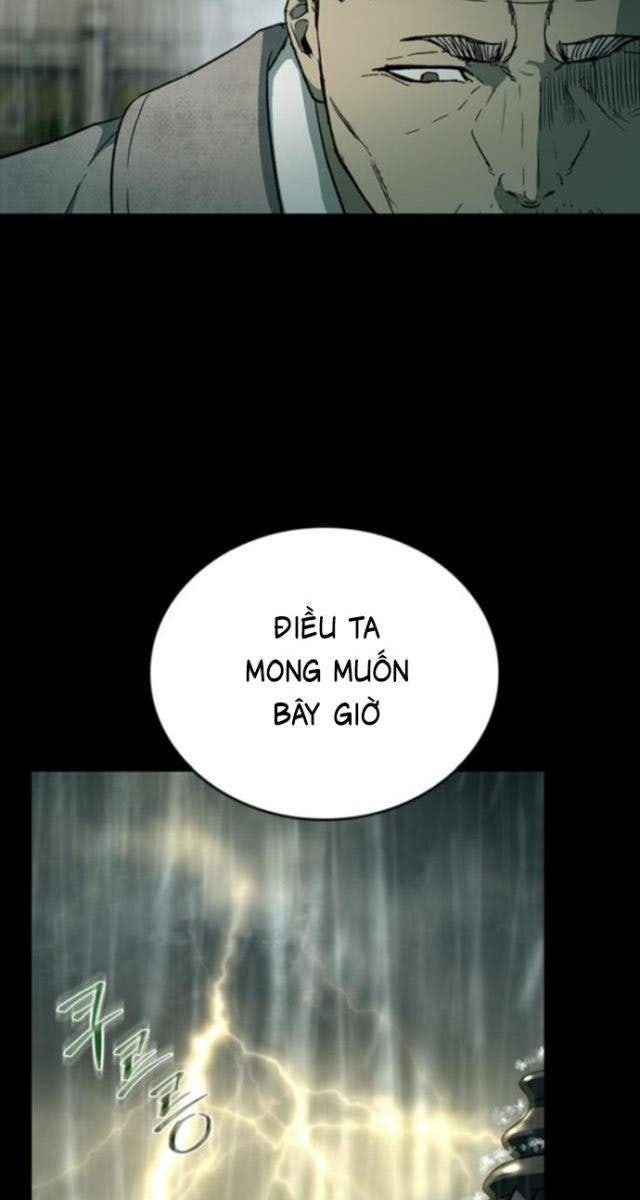 Cửu Long Saroka - Page 113