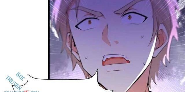 Tuyệt Thế Đan Thần - Page 38