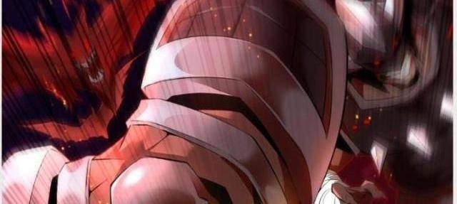 Tuyệt Thế Đan Thần - Page 23