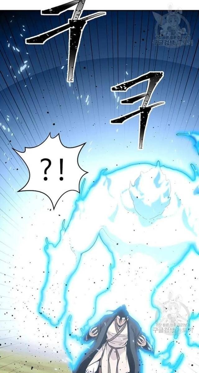 Học Giả Trở Lại - Page 10