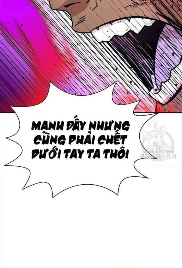 Học Giả Trở Lại - Page 60