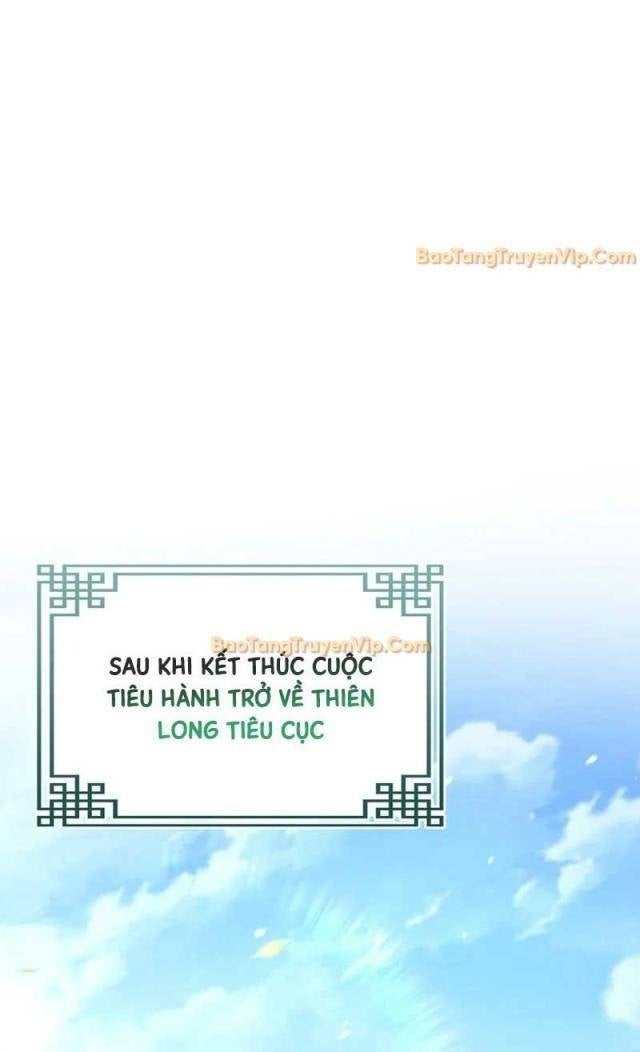 Chuyển Sinh Thành Tiêu Sư - Page 33